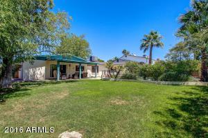 4629 E Grandview Rd, Phoenix, AZ 85032 photo 27