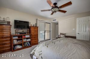 4629 E Grandview Rd, Phoenix, AZ 85032 photo 17
