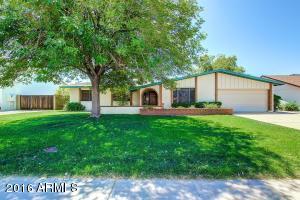 4629 E Grandview Rd, Phoenix, AZ 85032 photo 1