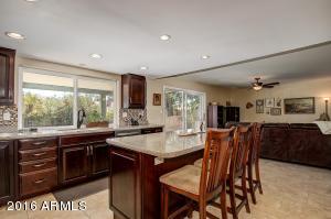 4629 E Grandview Rd, Phoenix, AZ 85032 photo 11