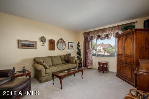 4629 E Grandview Rd, Phoenix, AZ 85032 photo 4