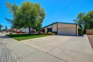 4629 E Grandview Rd, Phoenix, AZ 85032 photo 2