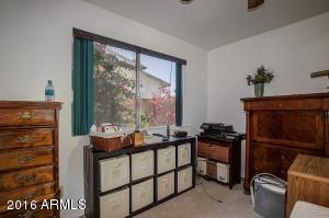4629 E Grandview Rd, Phoenix, AZ 85032 photo 25