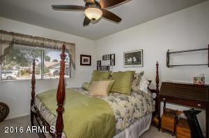 4629 E Grandview Rd, Phoenix, AZ 85032 photo 24