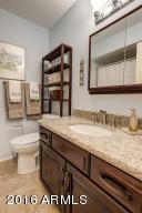4629 E Grandview Rd, Phoenix, AZ 85032 photo 22