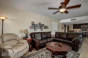 4629 E Grandview Rd, Phoenix, AZ 85032 photo 7