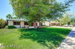 4629 E Grandview Rd, Phoenix, AZ 85032 photo 3