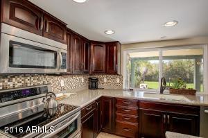 4629 E Grandview Rd, Phoenix, AZ 85032 photo 12