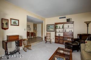 4629 E Grandview Rd, Phoenix, AZ 85032 photo 5