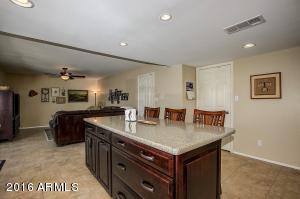 4629 E Grandview Rd, Phoenix, AZ 85032 photo 10
