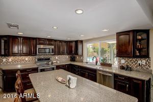 4629 E Grandview Rd, Phoenix, AZ 85032 photo 14