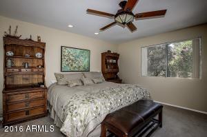 4629 E Grandview Rd, Phoenix, AZ 85032 photo 15
