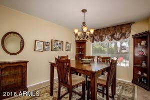4629 E Grandview Rd, Phoenix, AZ 85032 photo 6
