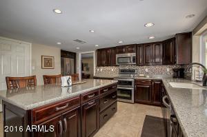 4629 E Grandview Rd, Phoenix, AZ 85032 photo 13
