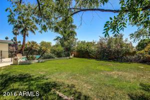 4629 E Grandview Rd, Phoenix, AZ 85032 photo 28
