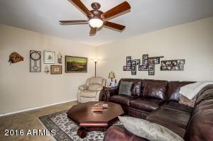 4629 E Grandview Rd, Phoenix, AZ 85032 photo 8