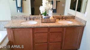 10329 E Iris Rd, Mesa, AZ 85207 photo 13