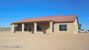 10329 E Iris Rd, Mesa, AZ 85207 photo 25