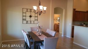 10329 E Iris Rd, Mesa, AZ 85207 photo 9