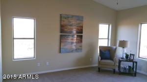 10329 E Iris Rd, Mesa, AZ 85207 photo 11