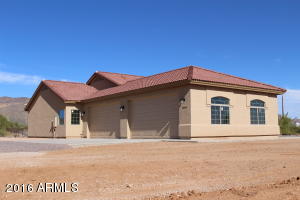10329 E Iris Rd, Mesa, AZ 85207 photo 2
