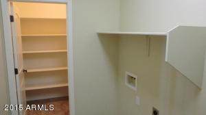 10329 E Iris Rd, Mesa, AZ 85207 photo 24