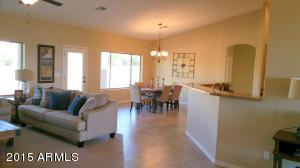 10329 E Iris Rd, Mesa, AZ 85207 photo 4