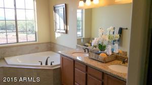 10329 E Iris Rd, Mesa, AZ 85207 photo 12
