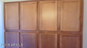 10329 E Iris Rd, Mesa, AZ 85207 photo 21