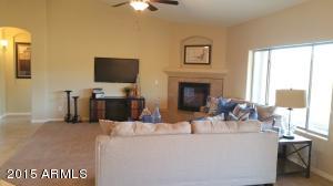 10329 E Iris Rd, Mesa, AZ 85207 photo 5
