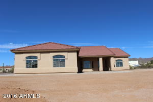 10329 E Iris Rd, Mesa, AZ 85207 photo 1