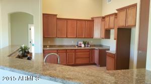 10329 E Iris Rd, Mesa, AZ 85207 photo 8