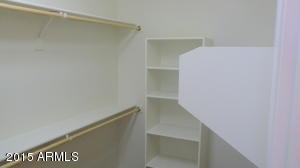 10329 E Iris Rd, Mesa, AZ 85207 photo 18
