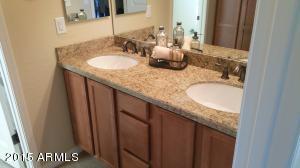 10329 E Iris Rd, Mesa, AZ 85207 photo 20