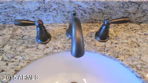 10329 E Iris Rd, Mesa, AZ 85207 photo 15
