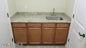 10329 E Iris Rd, Mesa, AZ 85207 photo 23