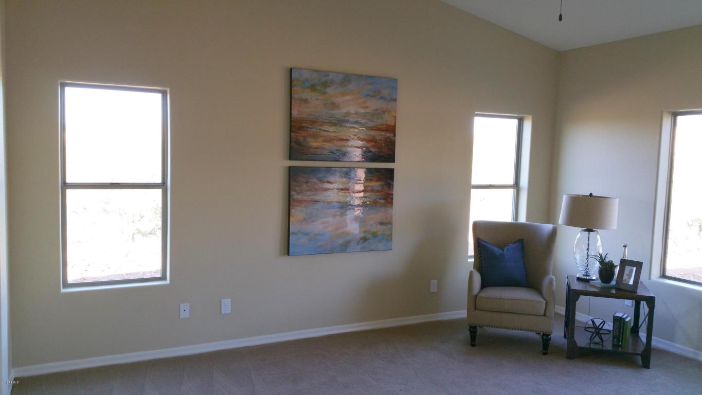 10341 E Iris Rd, Mesa, AZ 85207 photo 14