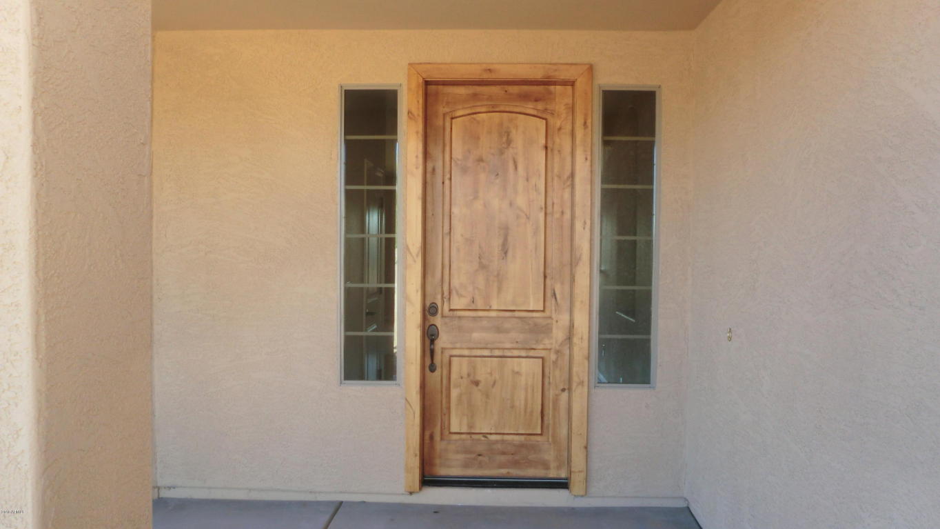 10341 E Iris Rd, Mesa, AZ 85207 photo 3