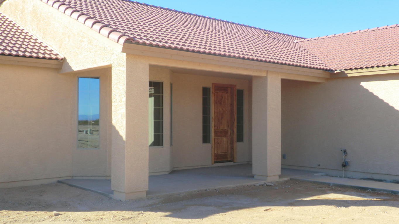 10341 E Iris Rd, Mesa, AZ 85207 photo 2
