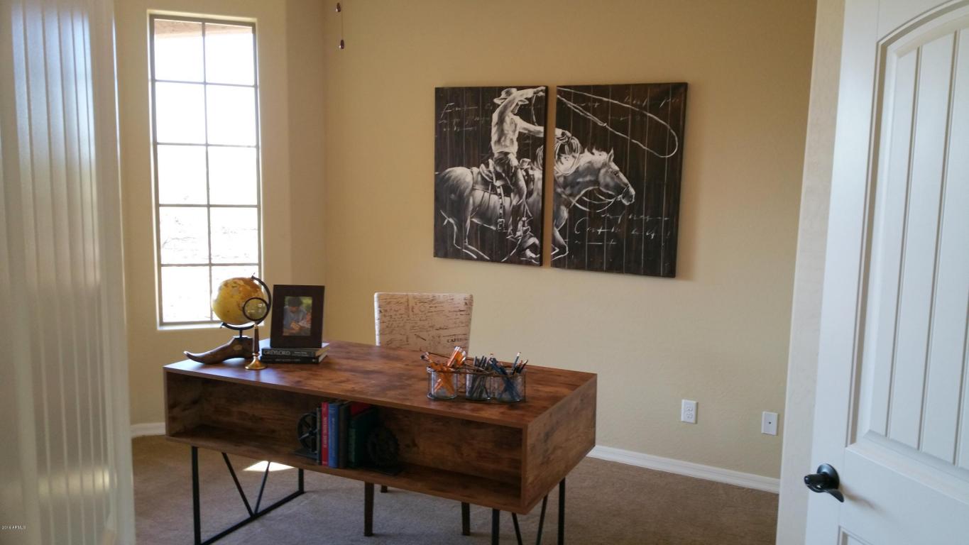 10341 E Iris Rd, Mesa, AZ 85207 photo 12