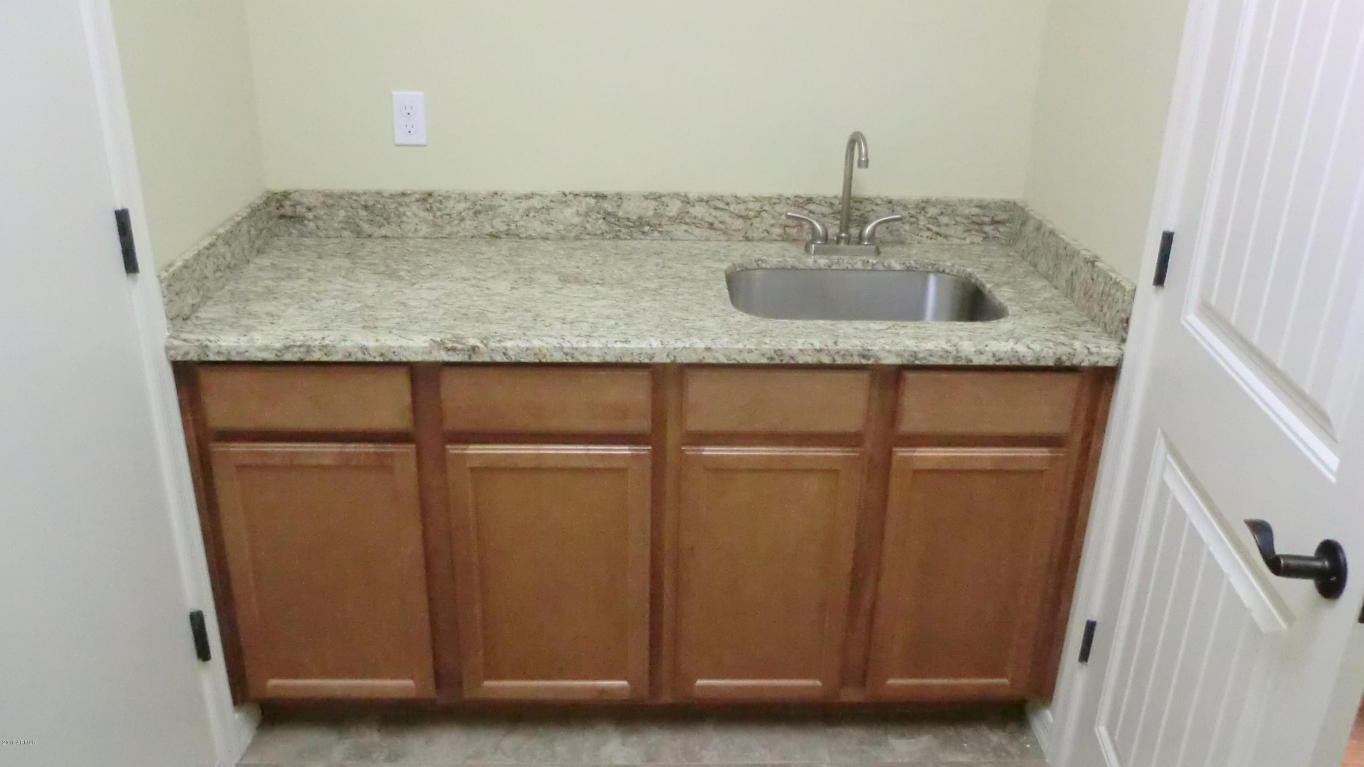 10341 E Iris Rd, Mesa, AZ 85207 photo 25