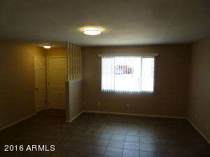 1607 W Behrend Dr, Phoenix, AZ 85027 photo 4