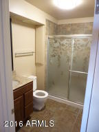 1607 W Behrend Dr, Phoenix, AZ 85027 photo 5