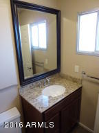 1607 W Behrend Dr, Phoenix, AZ 85027 photo 6