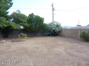 1607 W Behrend Dr, Phoenix, AZ 85027 photo 12