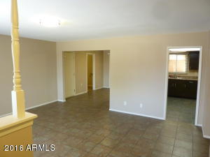 1607 W Behrend Dr, Phoenix, AZ 85027 photo 14