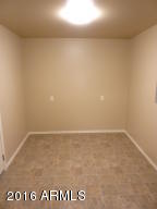 1607 W Behrend Dr, Phoenix, AZ 85027 photo 8