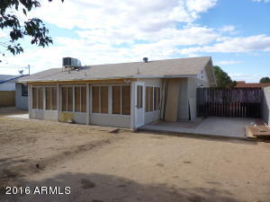 1607 W Behrend Dr, Phoenix, AZ 85027 photo 15