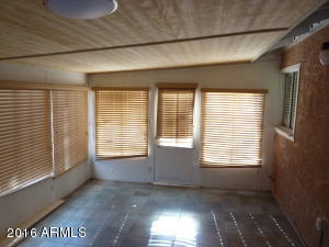 1607 W Behrend Dr, Phoenix, AZ 85027 photo 11