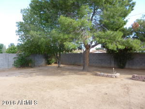 1607 W Behrend Dr, Phoenix, AZ 85027 photo 13